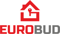 EuroBud Warszawa